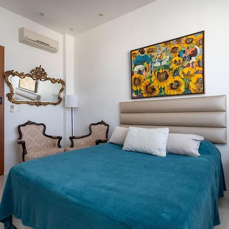 Loft Catete Appartement Rio de Janeiro Buitenkant foto
