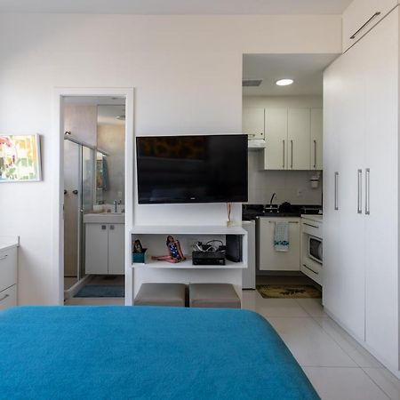 Loft Catete Appartement Rio de Janeiro Buitenkant foto