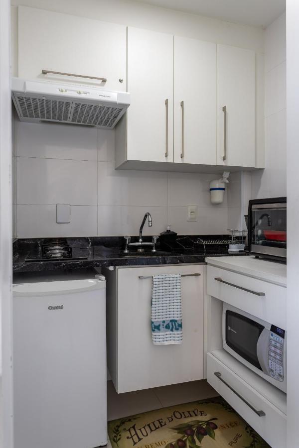 Loft Catete Appartement Rio de Janeiro Buitenkant foto