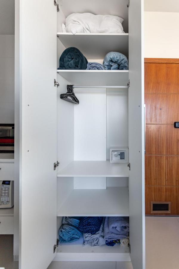 Loft Catete Appartement Rio de Janeiro Buitenkant foto